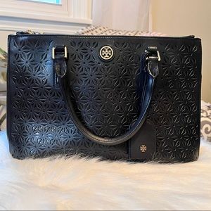 Tory Burch Satchel